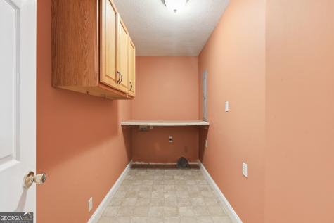 118 Brenda Lane Clayton GA 30525