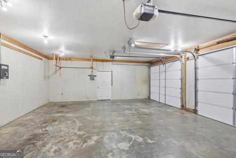118 Brenda Lane Clayton GA 30525