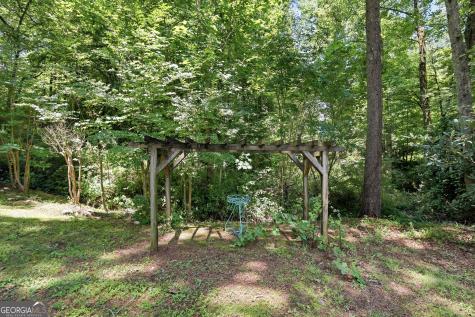 118 Brenda Lane Clayton GA 30525