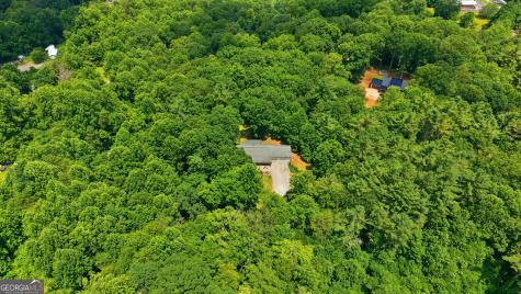 118 Brenda Lane Clayton GA 30525
