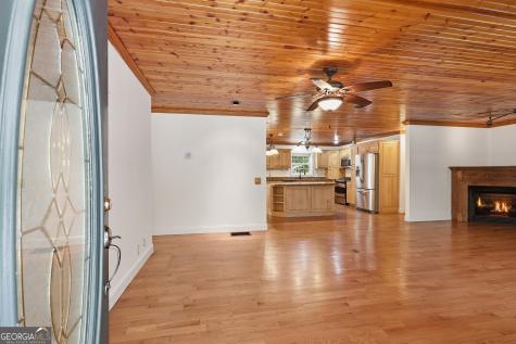 118 Brenda Lane Clayton GA 30525