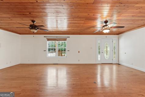 118 Brenda Lane Clayton GA 30525