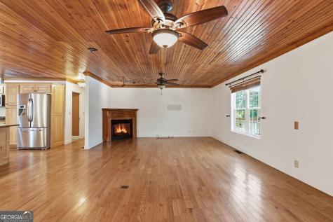 118 Brenda Lane Clayton GA 30525