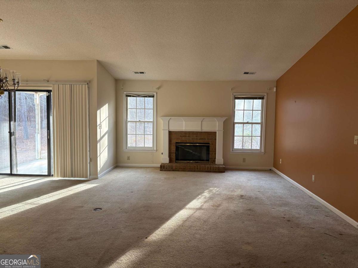 4713 Canaans Way Union City GA 30291
