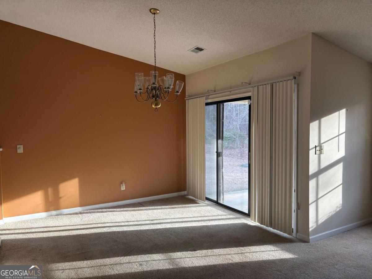 4713 Canaans Way Union City GA 30291