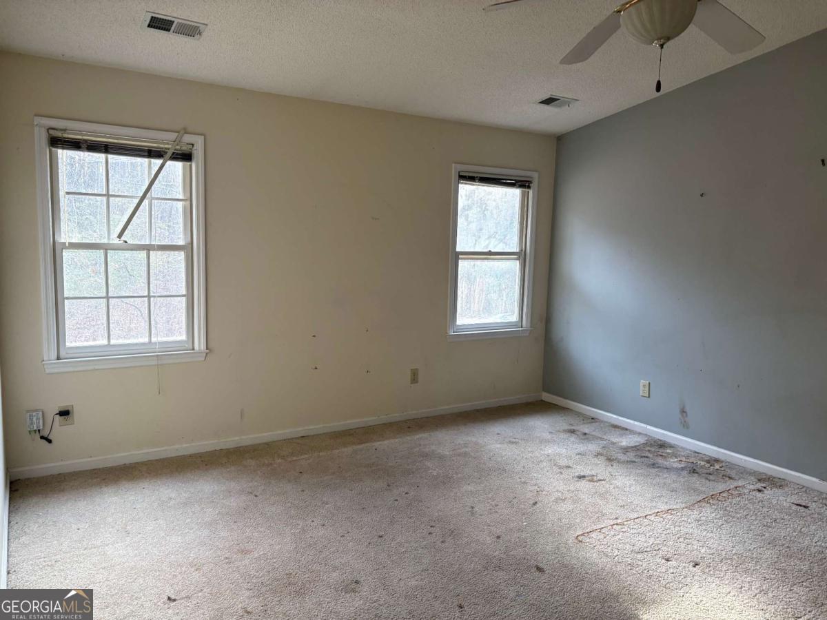 4713 Canaans Way Union City GA 30291