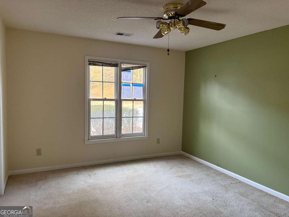 4713 Canaans Way Union City GA 30291
