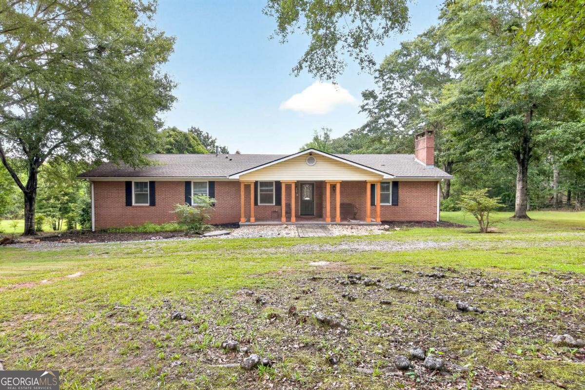 9406 Whitesville Road Columbus GA 31904