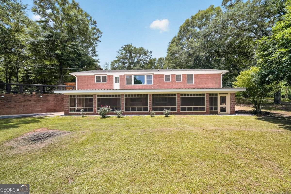 9406 Whitesville Road Columbus GA 31904