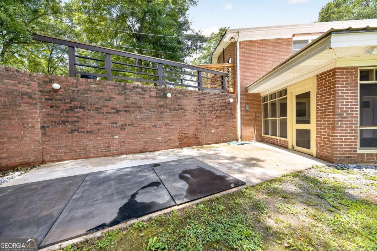 9406 Whitesville Road Columbus GA 31904