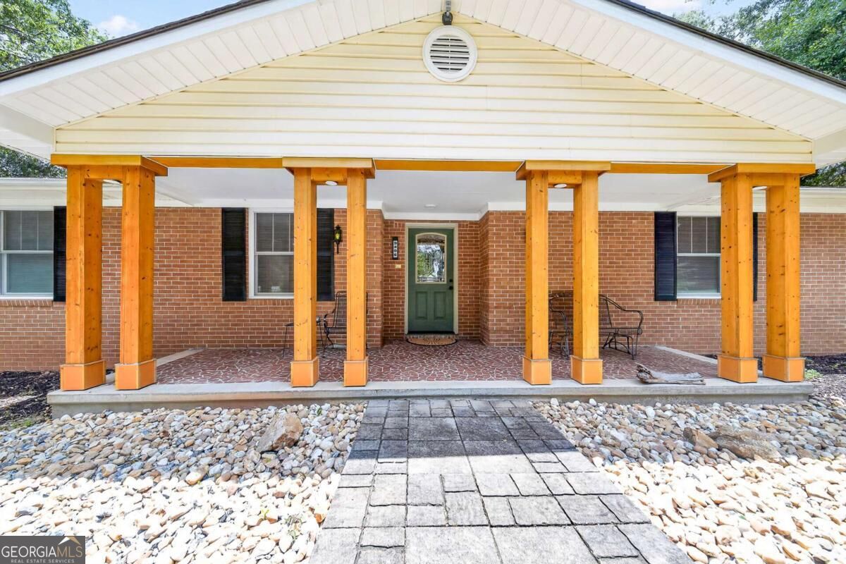9406 Whitesville Road Columbus GA 31904
