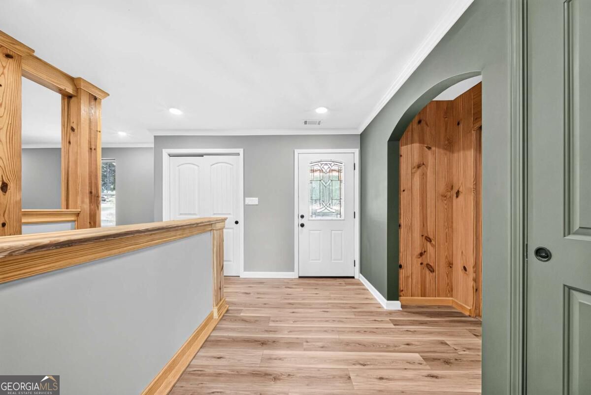 9406 Whitesville Road Columbus GA 31904