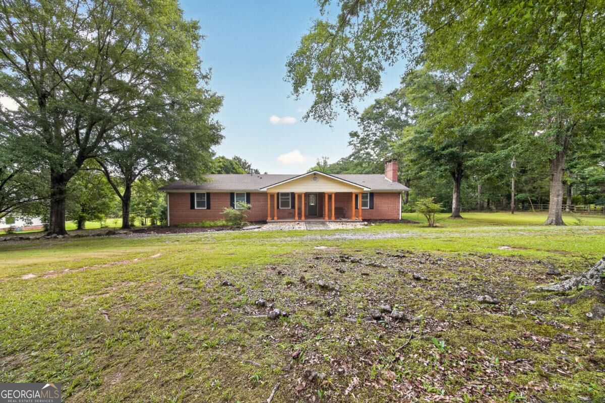 9406 Whitesville Road Columbus GA 31904