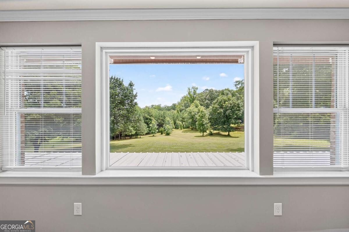 9406 Whitesville Road Columbus GA 31904