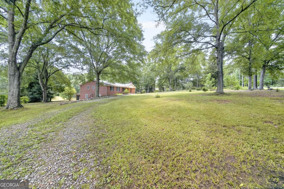 9406 Whitesville Road Columbus GA 31904