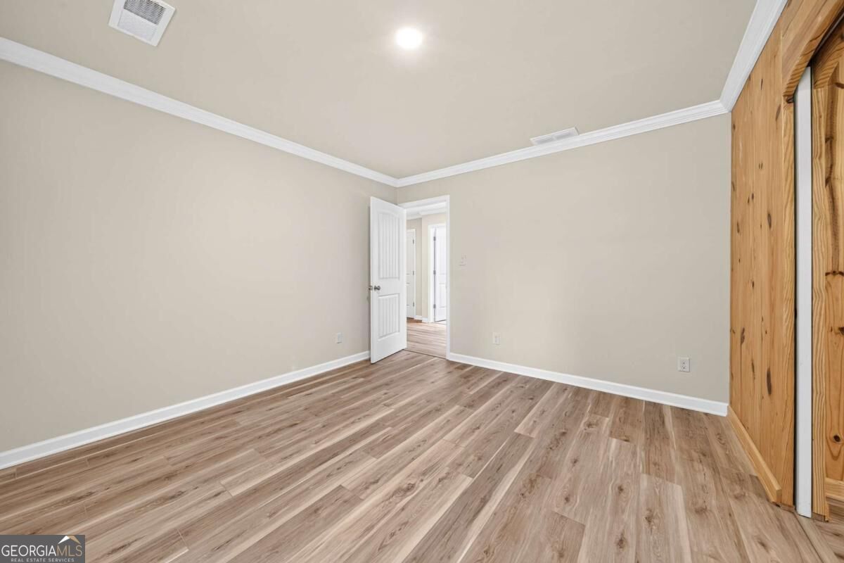 9406 Whitesville Road Columbus GA 31904