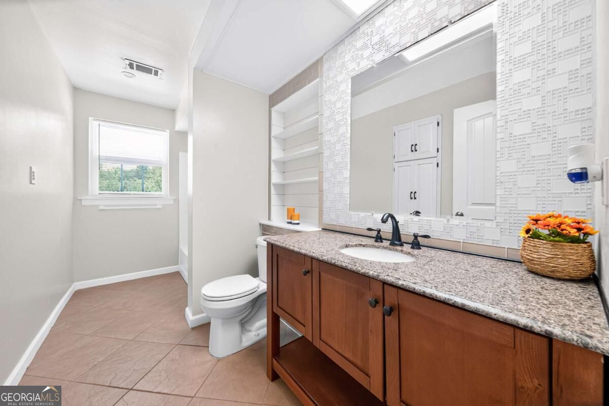 9406 Whitesville Road Columbus GA 31904