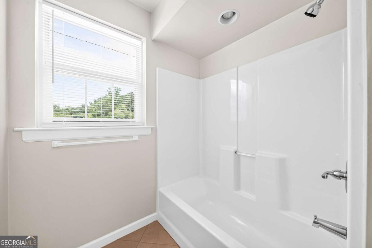 9406 Whitesville Road Columbus GA 31904