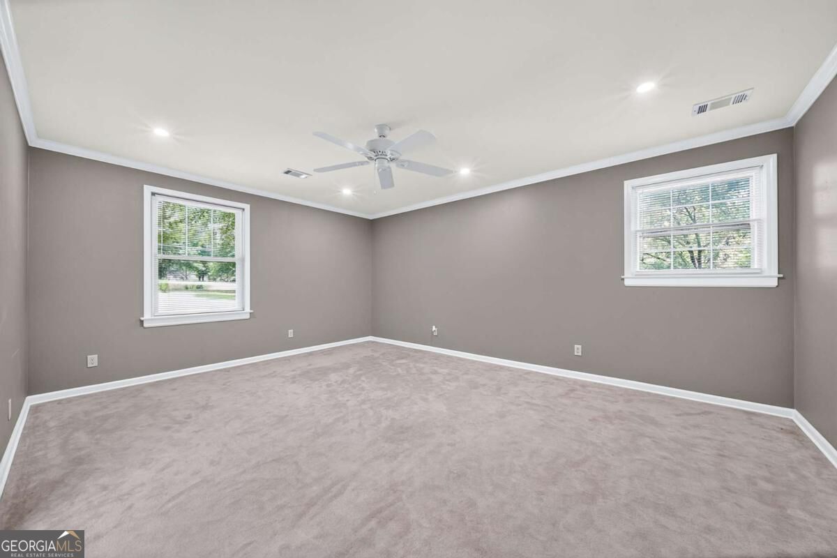 9406 Whitesville Road Columbus GA 31904