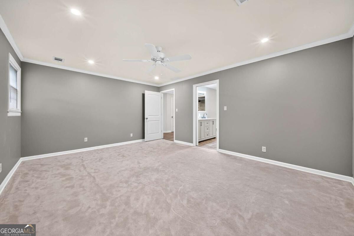 9406 Whitesville Road Columbus GA 31904