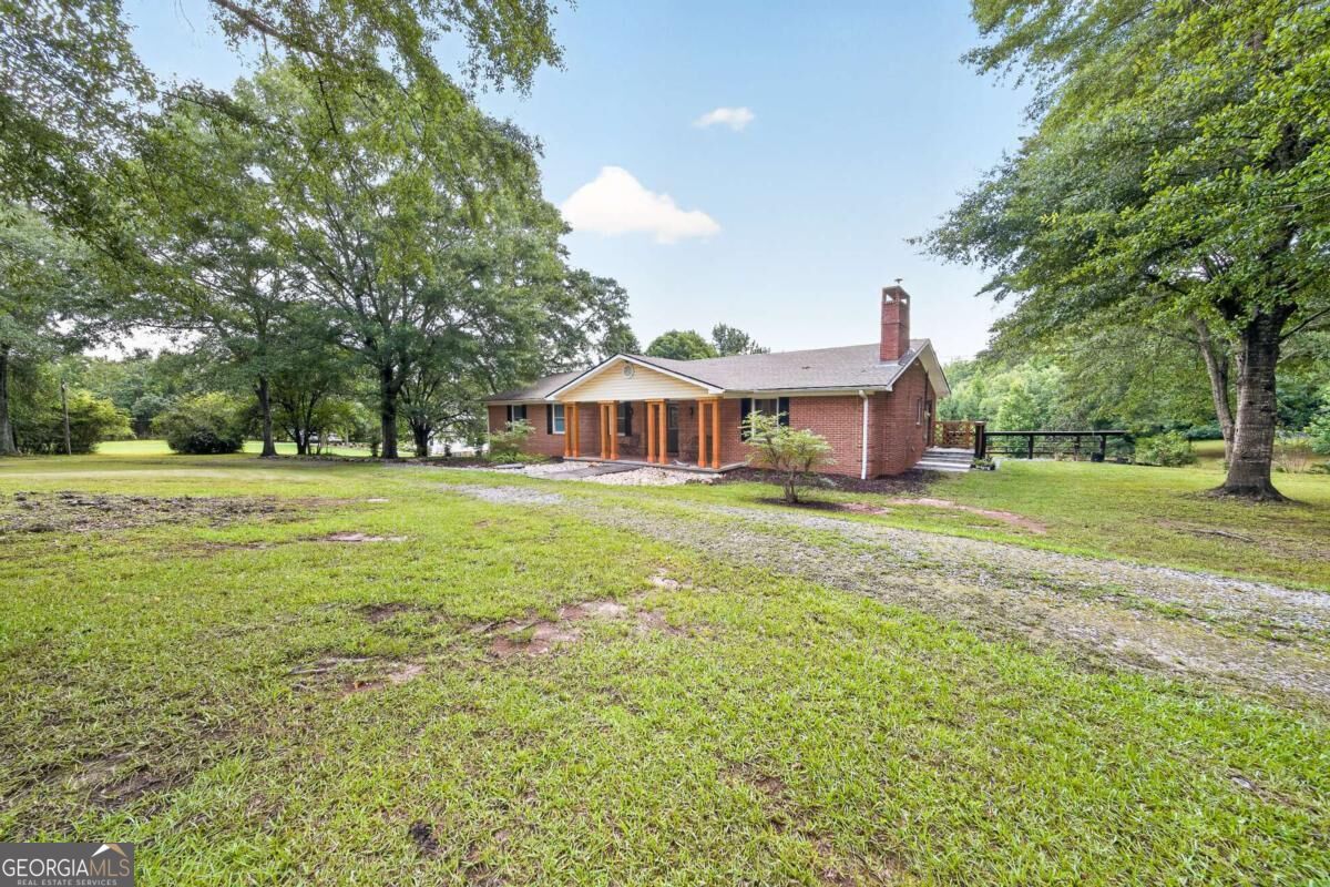 9406 Whitesville Road Columbus GA 31904
