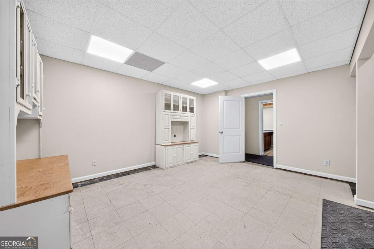 9406 Whitesville Road Columbus GA 31904