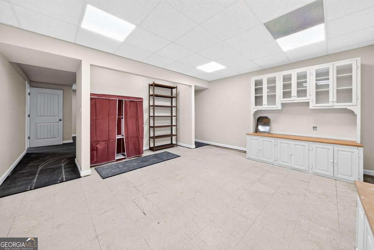 9406 Whitesville Road Columbus GA 31904
