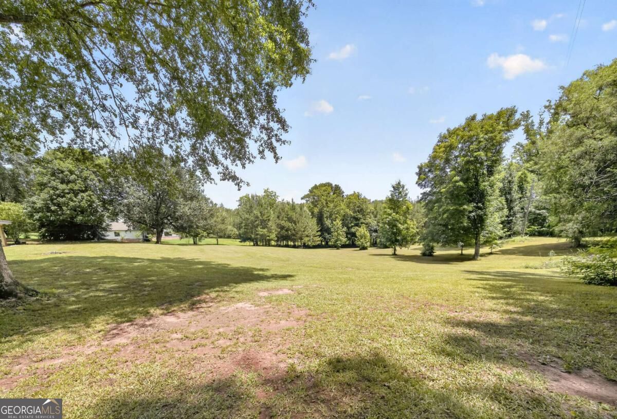 9406 Whitesville Road Columbus GA 31904
