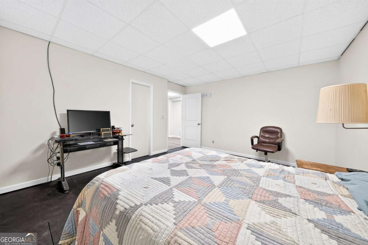 9406 Whitesville Road Columbus GA 31904