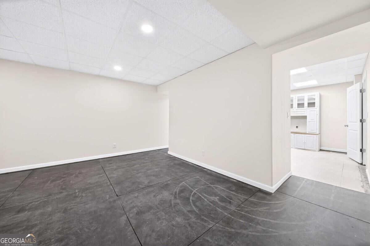 9406 Whitesville Road Columbus GA 31904