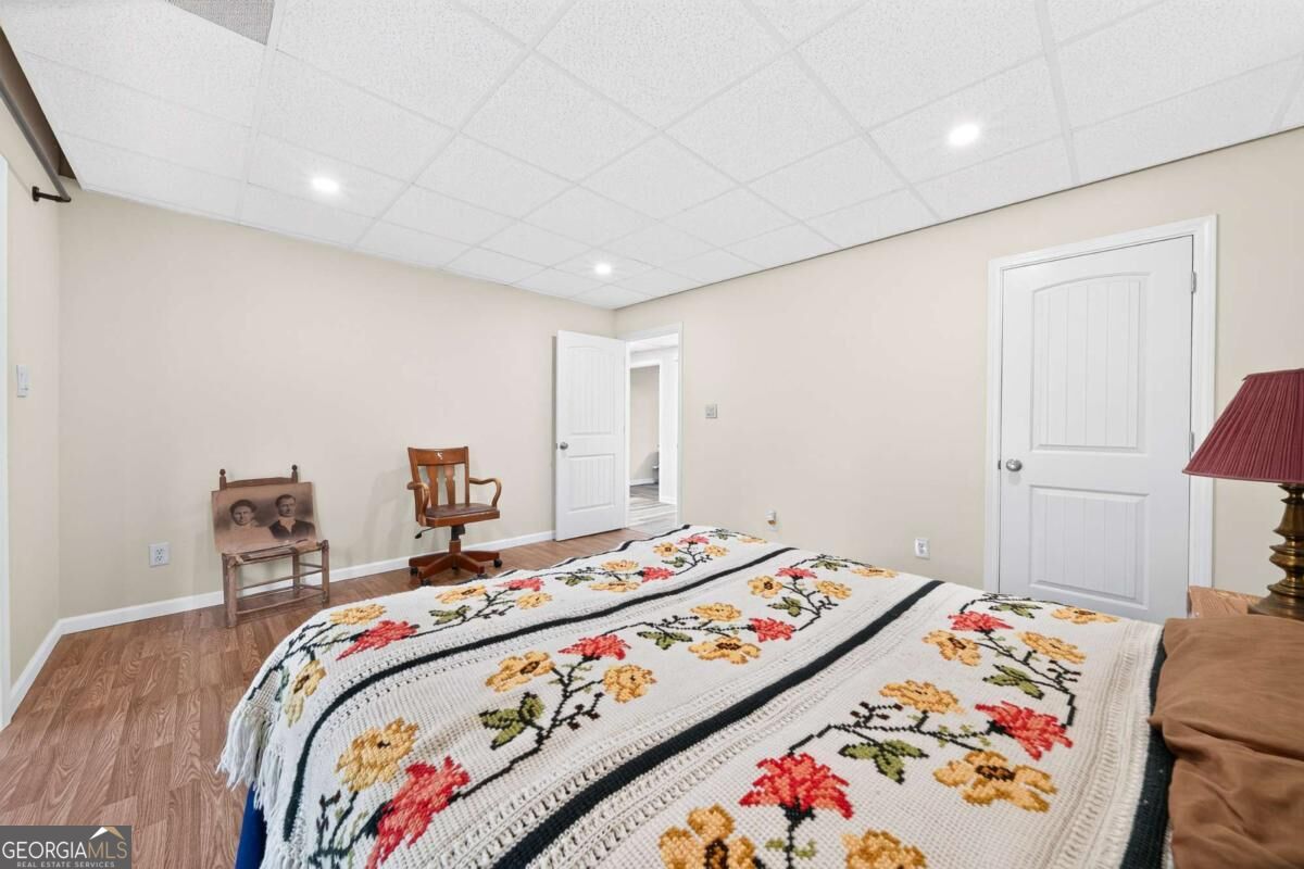 9406 Whitesville Road Columbus GA 31904