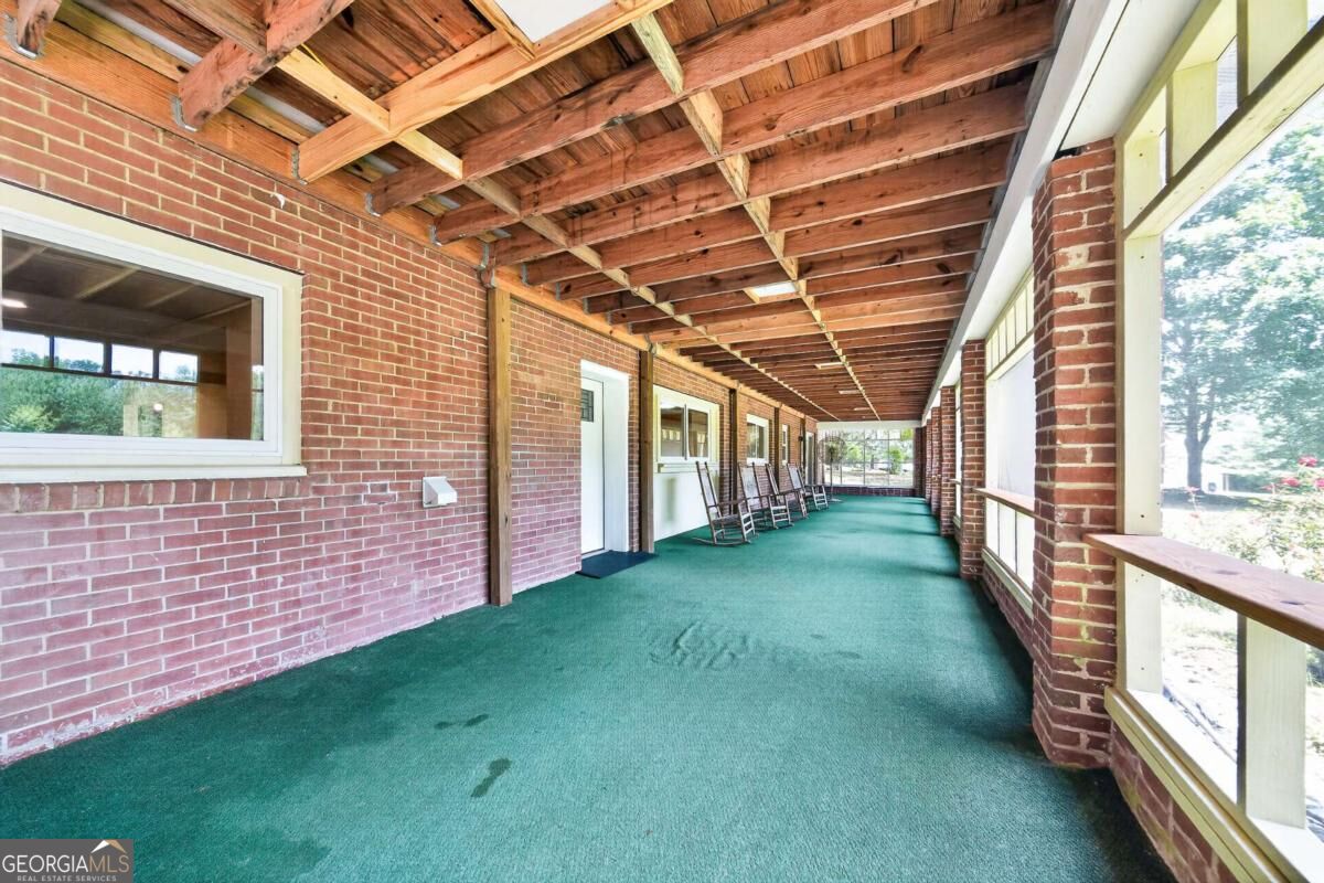 9406 Whitesville Road Columbus GA 31904