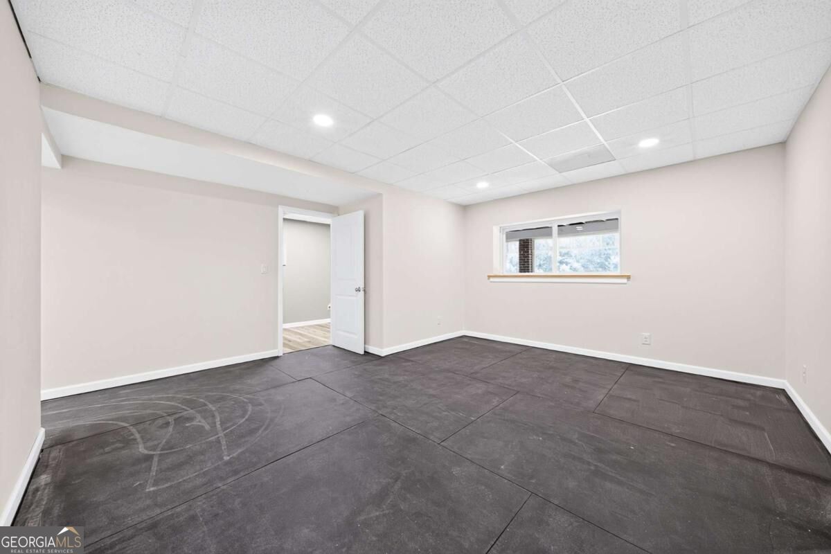 9406 Whitesville Road Columbus GA 31904