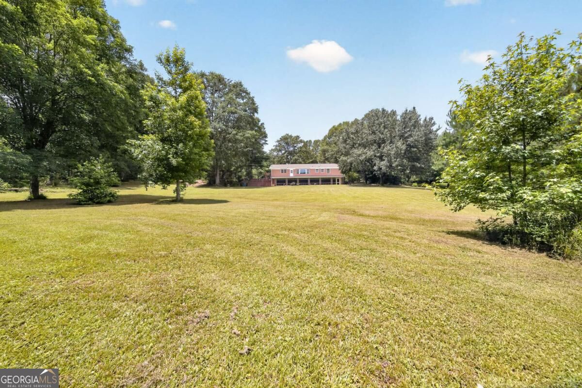 9406 Whitesville Road Columbus GA 31904
