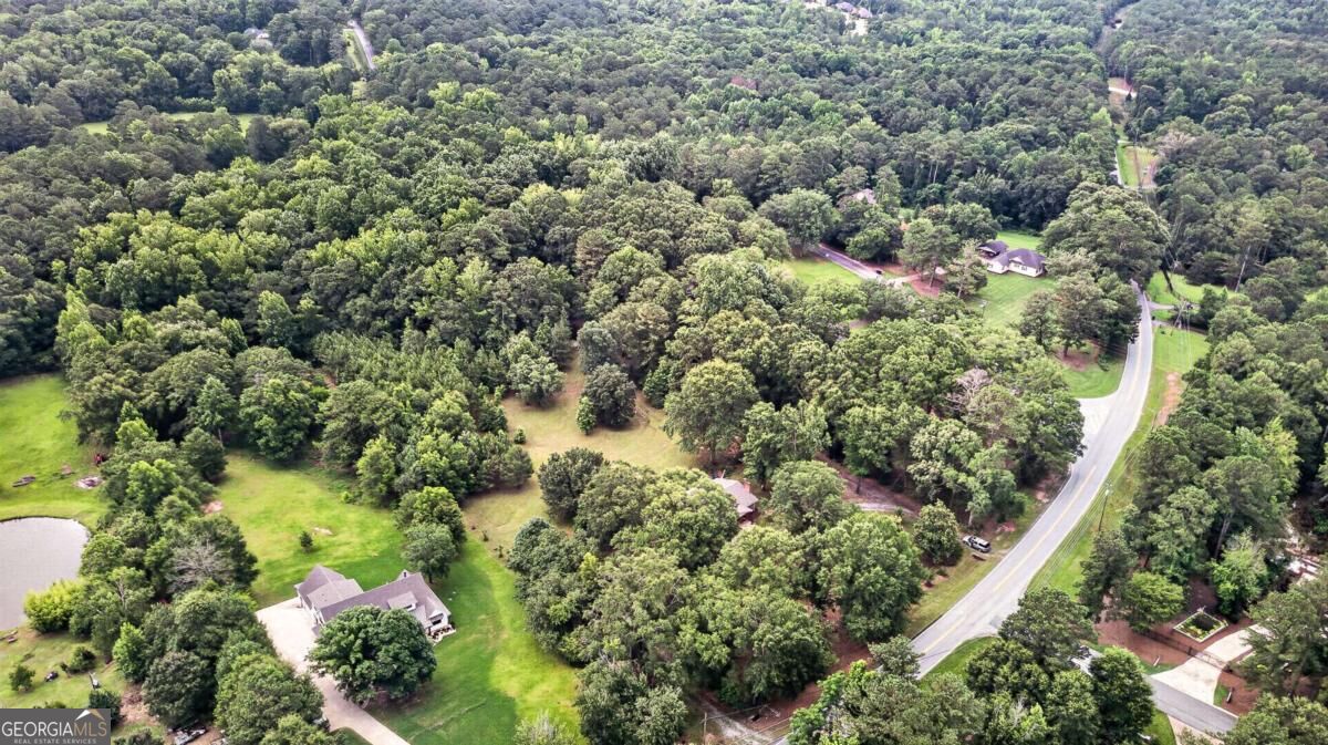 9406 Whitesville Road Columbus GA 31904