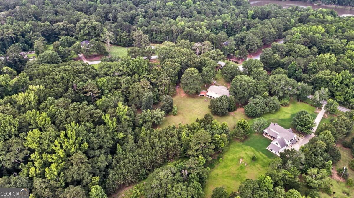 9406 Whitesville Road Columbus GA 31904