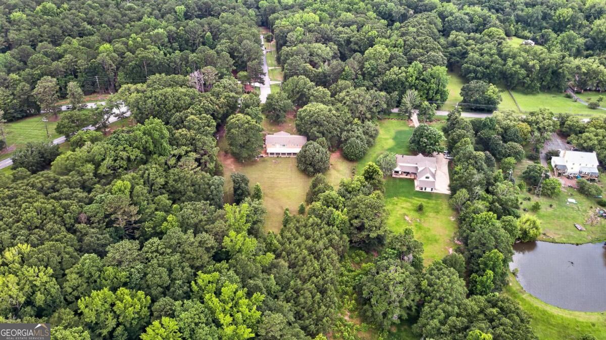 9406 Whitesville Road Columbus GA 31904