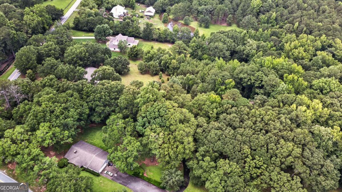 9406 Whitesville Road Columbus GA 31904
