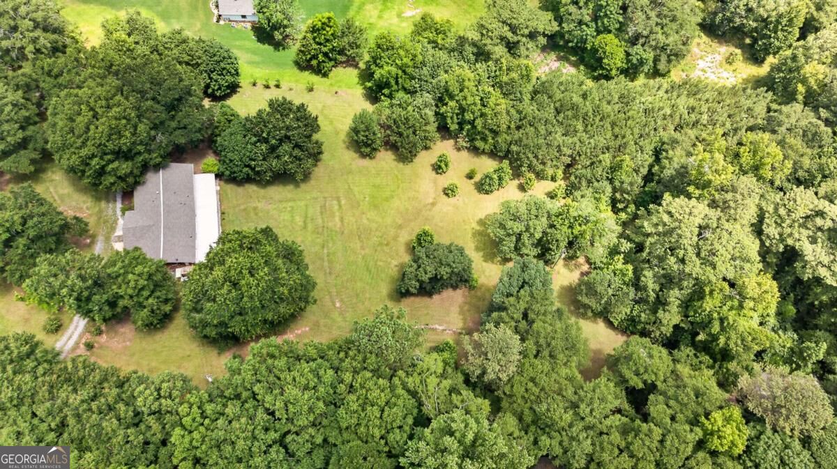 9406 Whitesville Road Columbus GA 31904