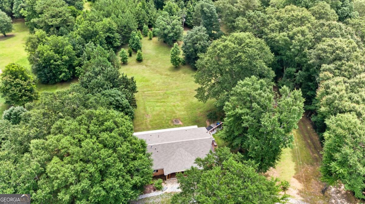 9406 Whitesville Road Columbus GA 31904