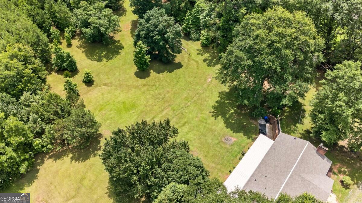 9406 Whitesville Road Columbus GA 31904
