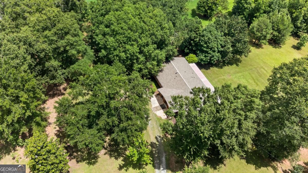 9406 Whitesville Road Columbus GA 31904