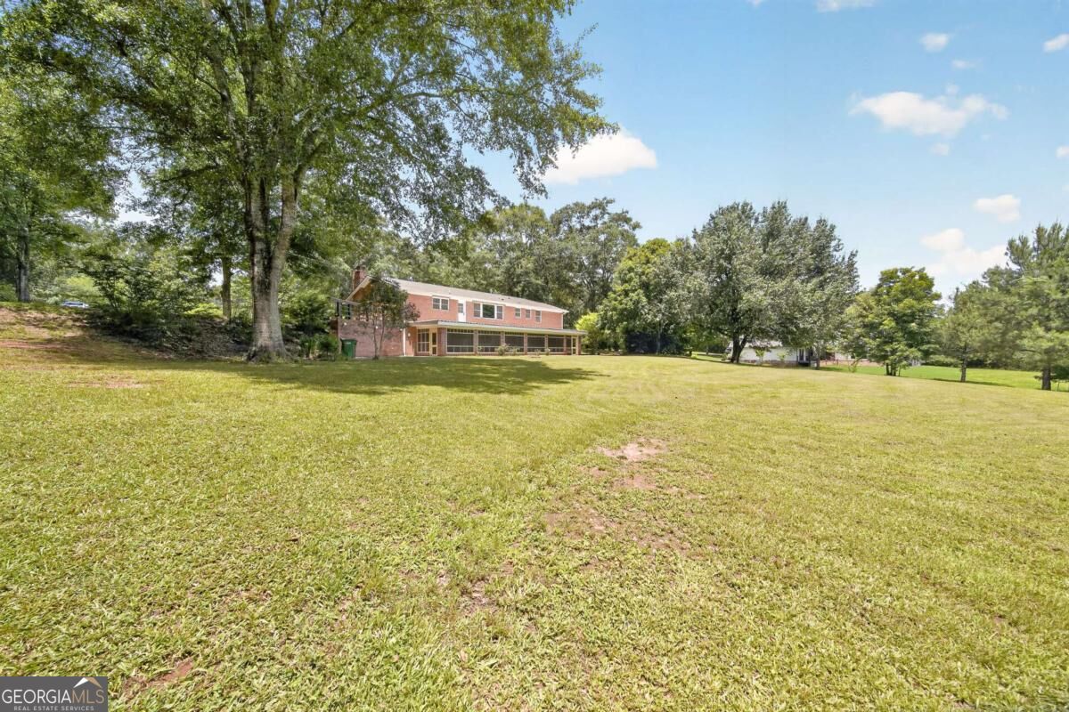 9406 Whitesville Road Columbus GA 31904