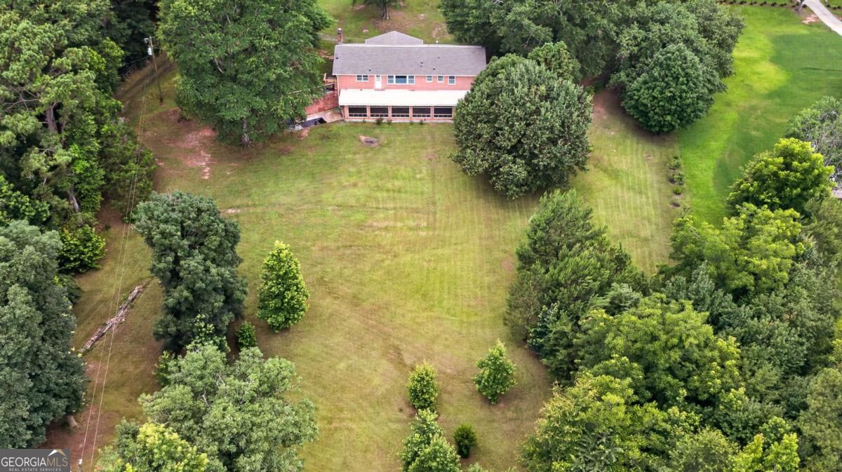 9406 Whitesville Road Columbus GA 31904