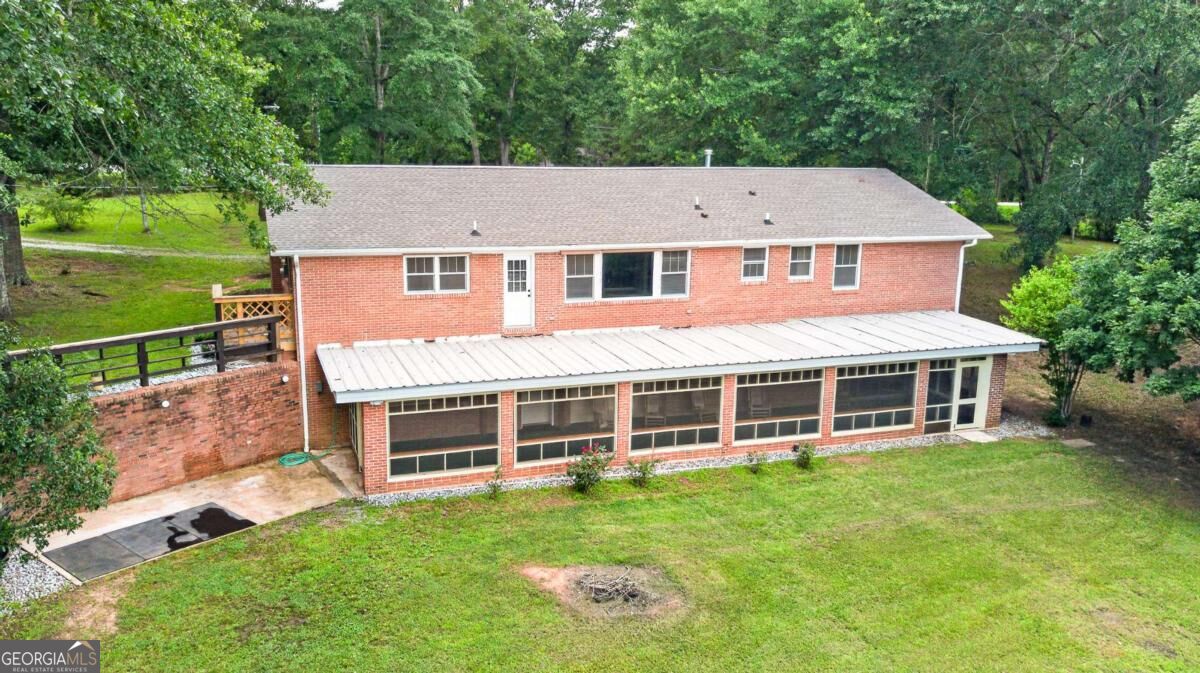 9406 Whitesville Road Columbus GA 31904