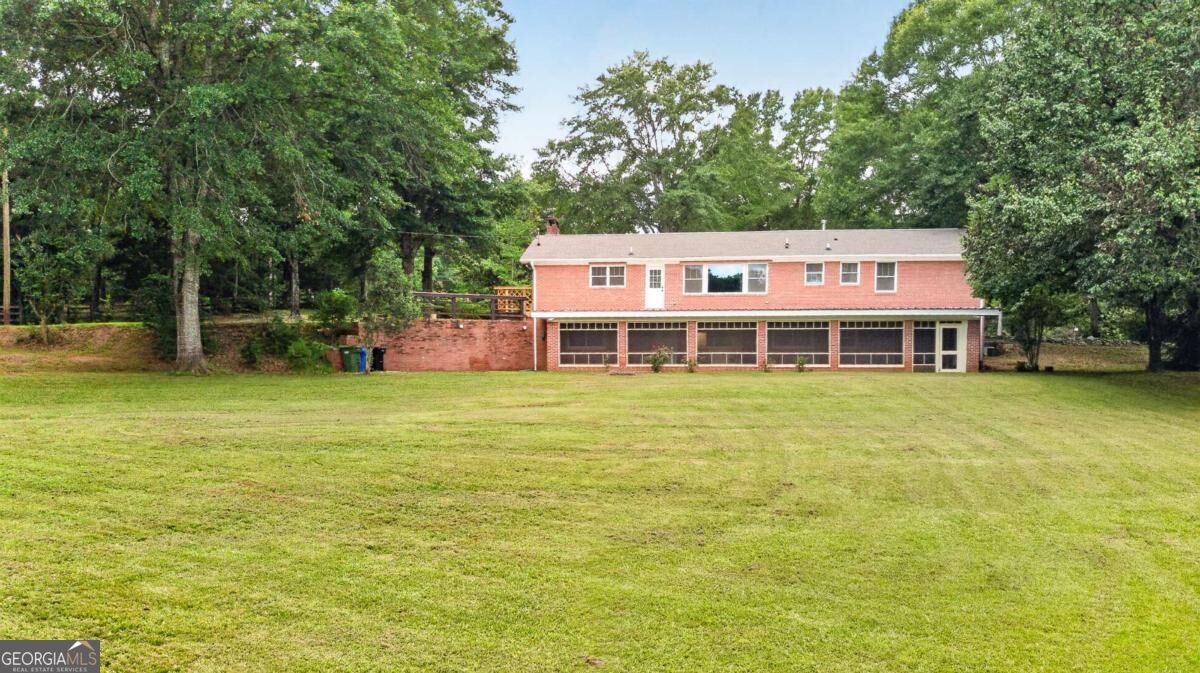 9406 Whitesville Road Columbus GA 31904