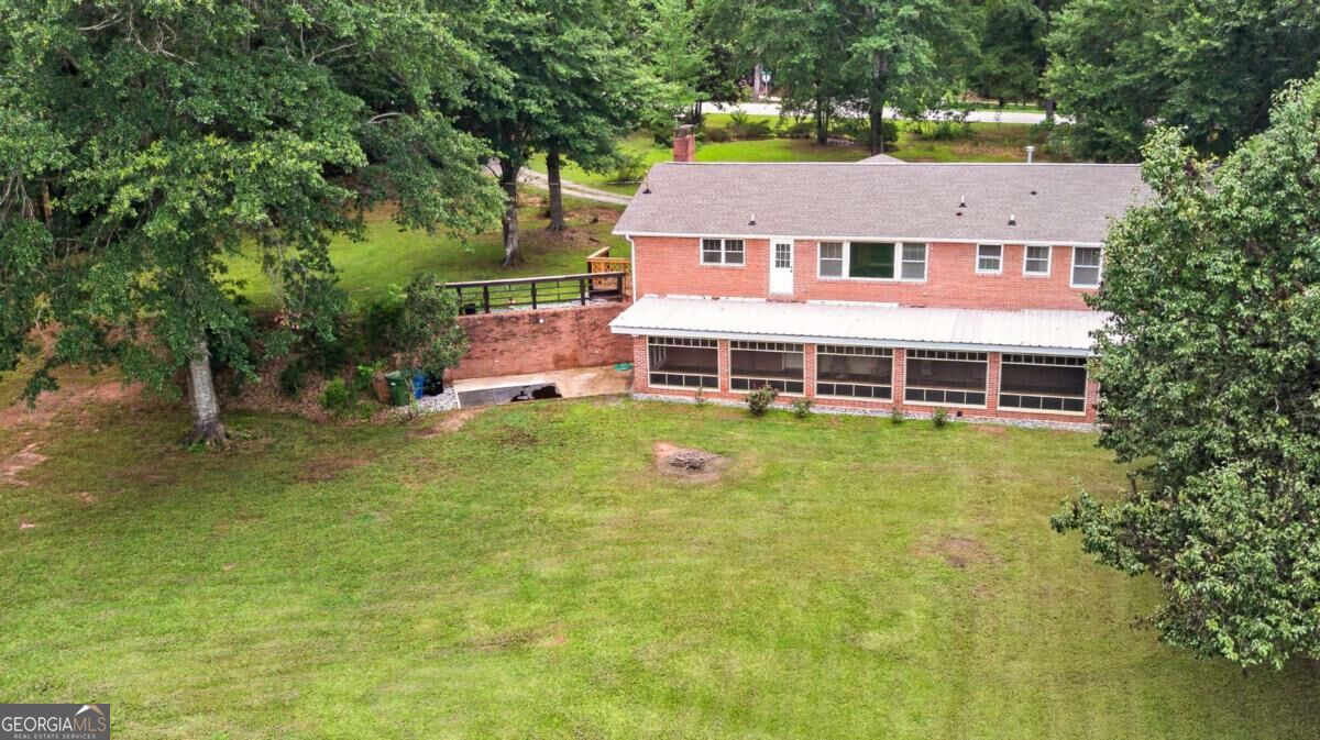 9406 Whitesville Road Columbus GA 31904