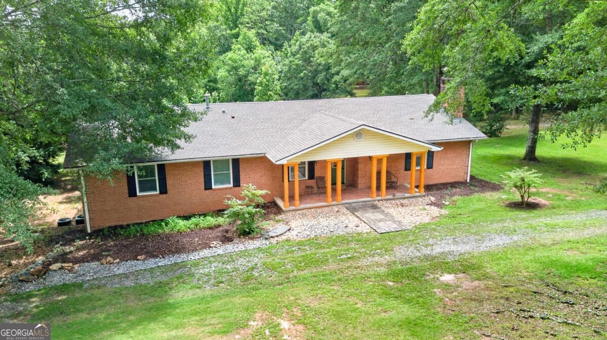 9406 Whitesville Road Columbus GA 31904