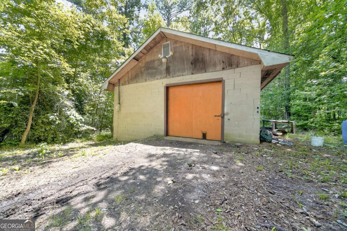 9406 Whitesville Road Columbus GA 31904