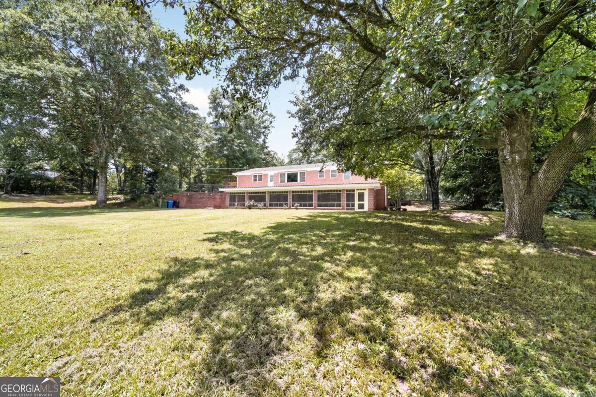 9406 Whitesville Road Columbus GA 31904